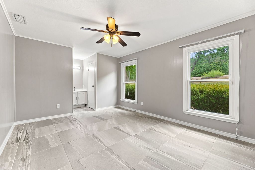 6049 W Red Bird Lane, Dallas, TX 75236 — photo 5