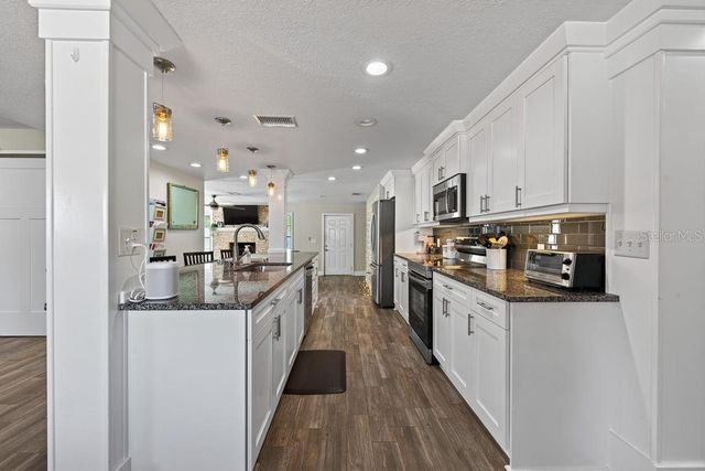 4710 W TRILBY AVENUE, Tampa, FL 33616