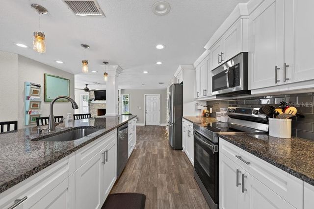 4710 W TRILBY AVENUE, Tampa, FL 33616