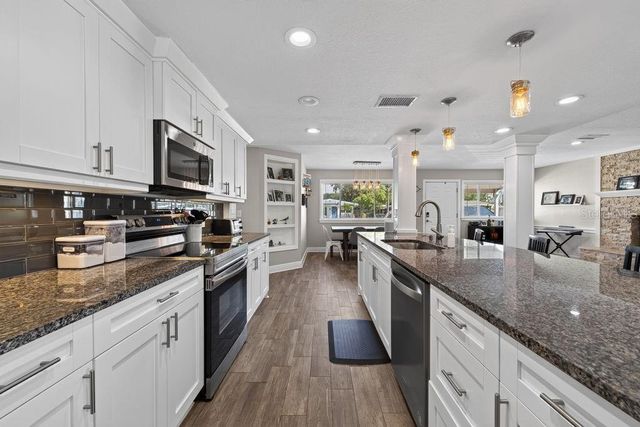 4710 W TRILBY AVENUE, Tampa, FL 33616