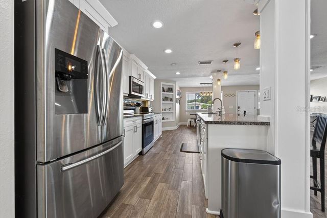 4710 W TRILBY AVENUE, Tampa, FL 33616