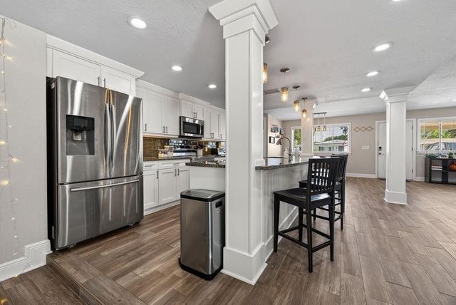 4710 W TRILBY AVENUE, Tampa, FL 33616