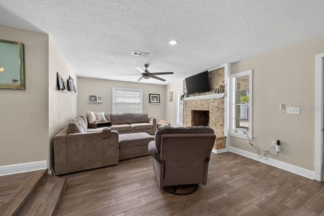 4710 W TRILBY AVENUE, Tampa, FL 33616