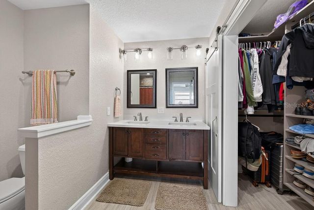 4710 W TRILBY AVENUE, Tampa, FL 33616