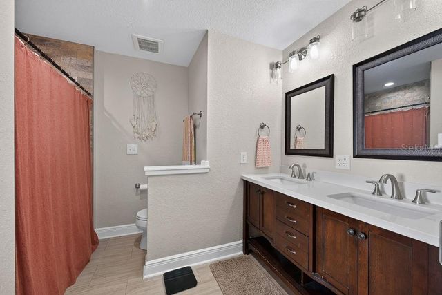 4710 W TRILBY AVENUE, Tampa, FL 33616