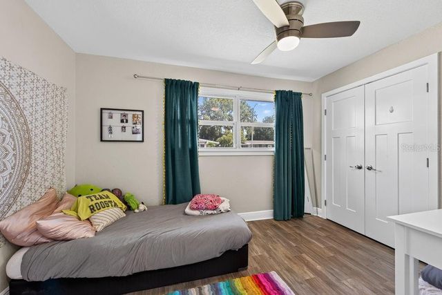 4710 W TRILBY AVENUE, Tampa, FL 33616