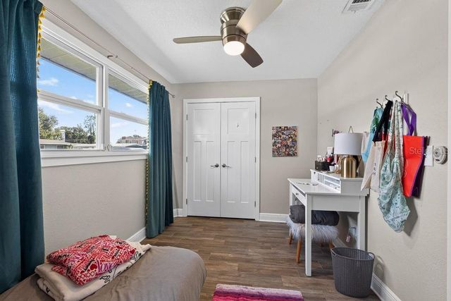 4710 W TRILBY AVENUE, Tampa, FL 33616