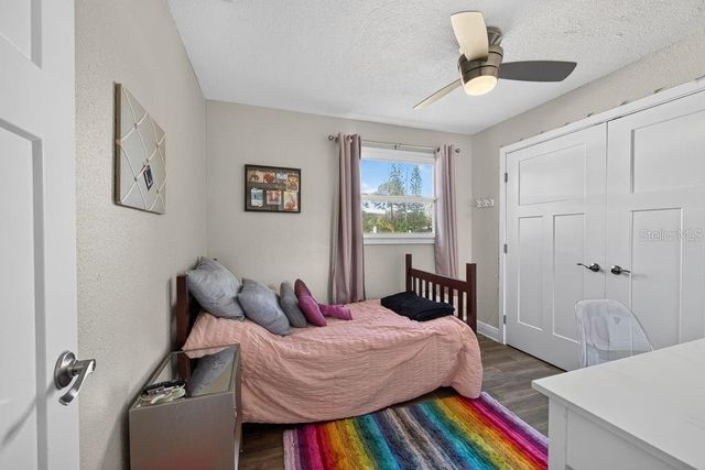 4710 W TRILBY AVENUE, Tampa, FL 33616
