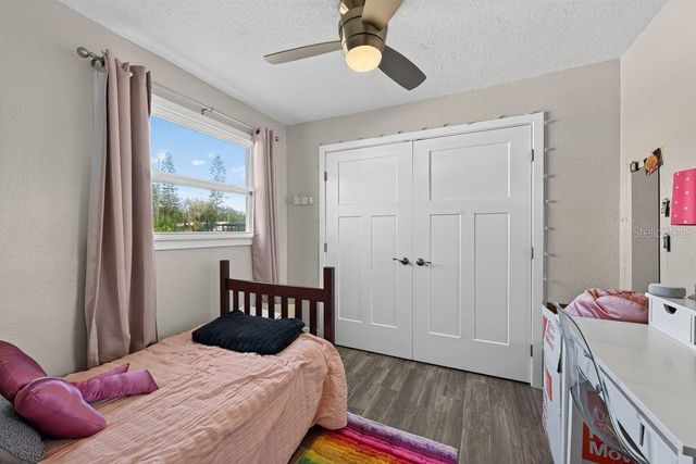4710 W TRILBY AVENUE, Tampa, FL 33616