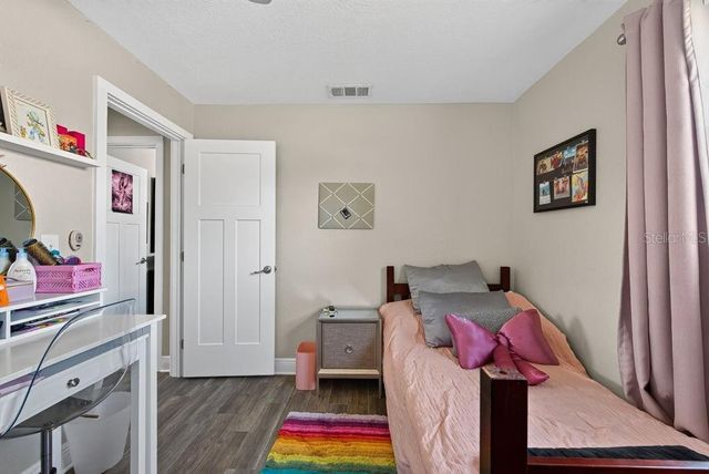 4710 W TRILBY AVENUE, Tampa, FL 33616