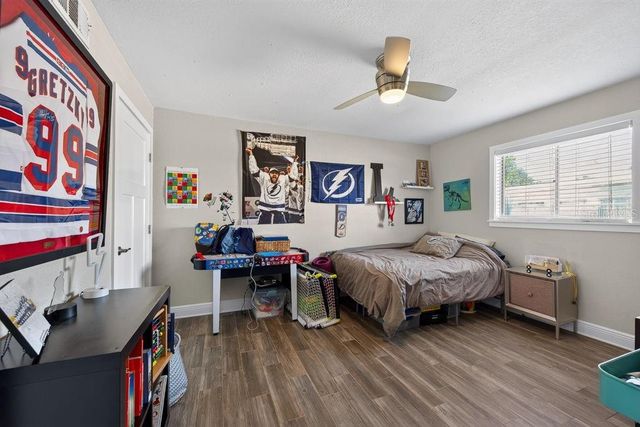 4710 W TRILBY AVENUE, Tampa, FL 33616