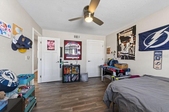 4710 W TRILBY AVENUE, Tampa, FL 33616