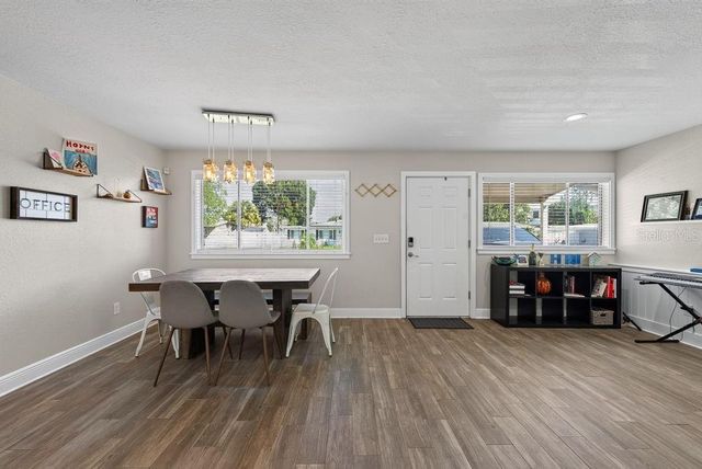 4710 W TRILBY AVENUE, Tampa, FL 33616
