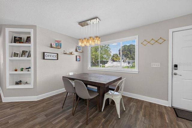 4710 W TRILBY AVENUE, Tampa, FL 33616