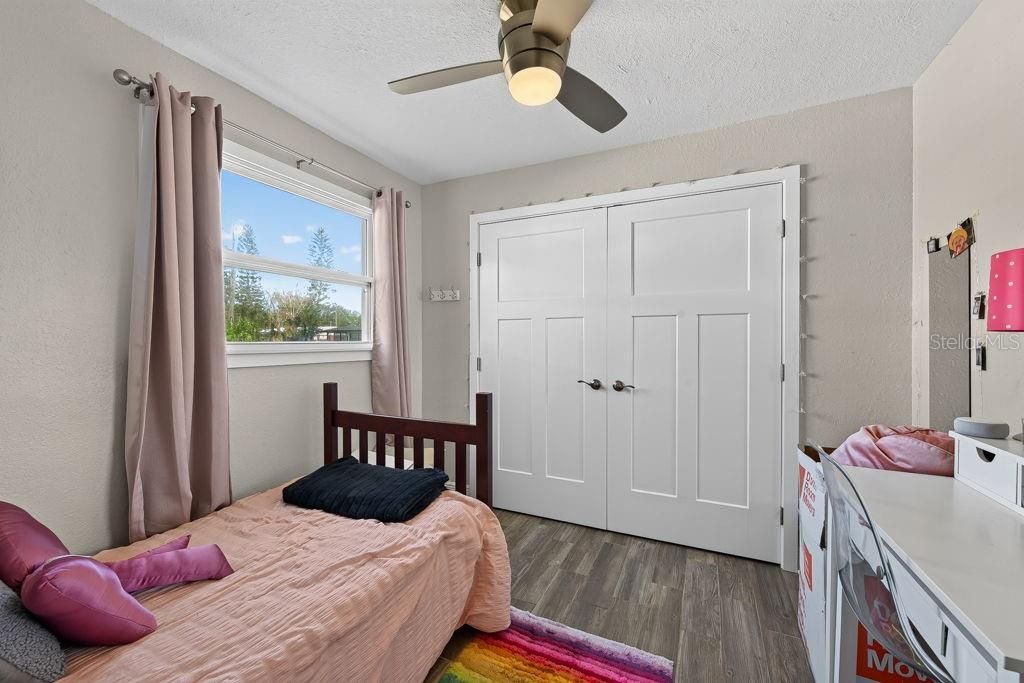 Image 34 of property listing at 4710 W TRILBY AVENUE, Tampa, FL 33616