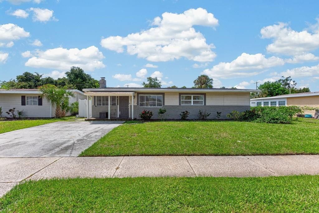Image 57 of property listing at 4710 W TRILBY AVENUE, Tampa, FL 33616