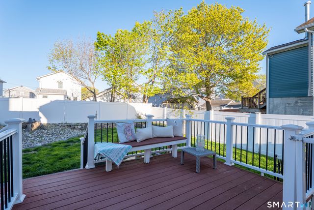 19 Elaine Road, Milford, CT 06460