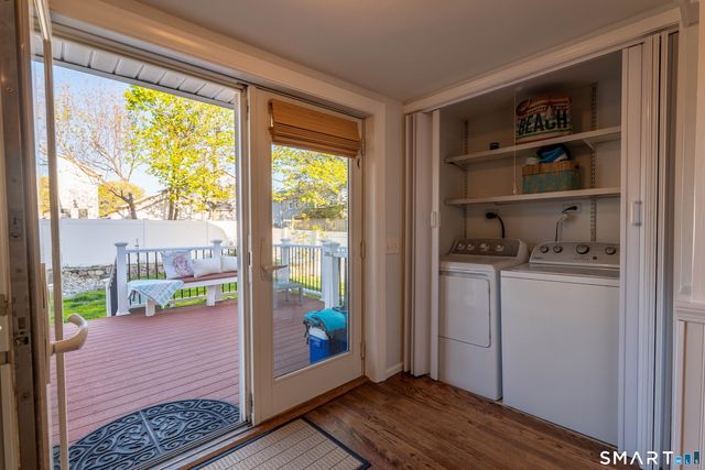 19 Elaine Road, Milford, CT 06460