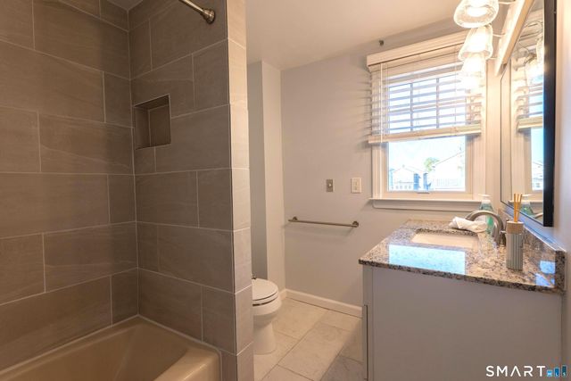 19 Elaine Road, Milford, CT 06460