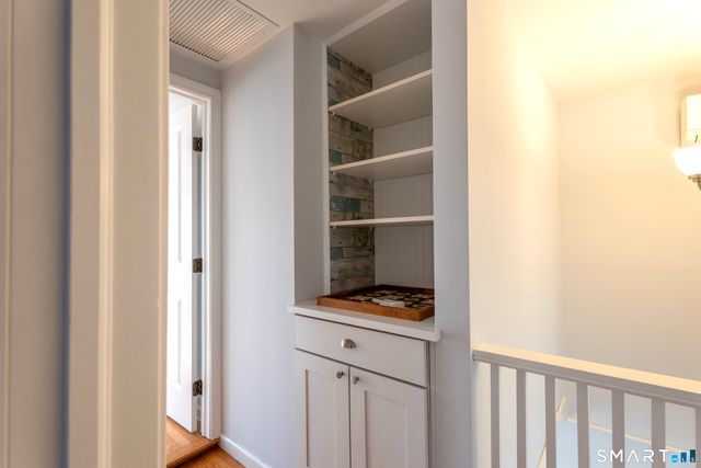19 Elaine Road, Milford, CT 06460