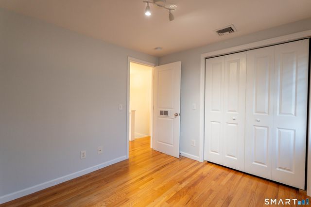 19 Elaine Road, Milford, CT 06460