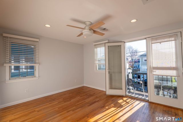 19 Elaine Road, Milford, CT 06460