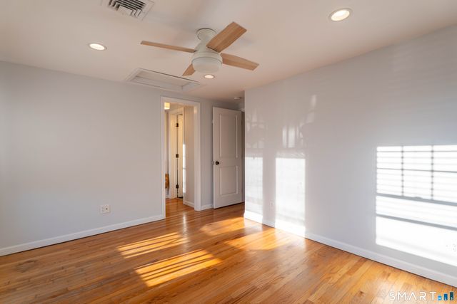 19 Elaine Road, Milford, CT 06460