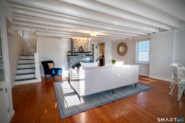 19 Elaine Road, Milford, CT 06460