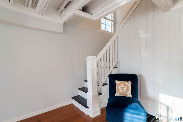 19 Elaine Road, Milford, CT 06460