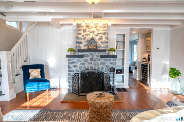 19 Elaine Road, Milford, CT 06460