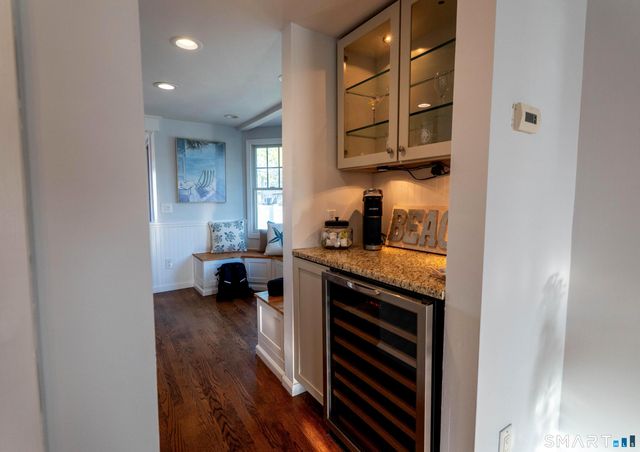 19 Elaine Road, Milford, CT 06460