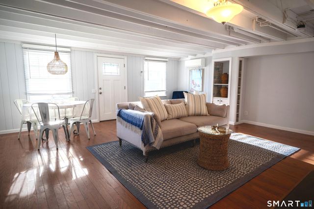 19 Elaine Road, Milford, CT 06460