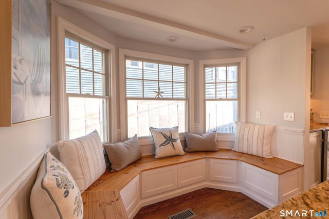 19 Elaine Road, Milford, CT 06460