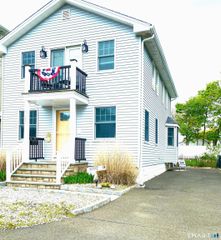 19 Elaine Road, Milford, CT 06460