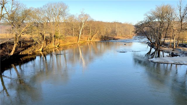 19724 Fisher Ford Road, Siloam Springs, AR 72761