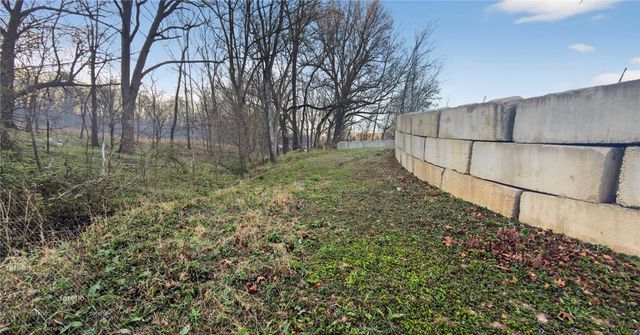 19724 Fisher Ford Road, Siloam Springs, AR 72761