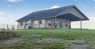 19724 Fisher Ford Road, Siloam Springs, AR 72761