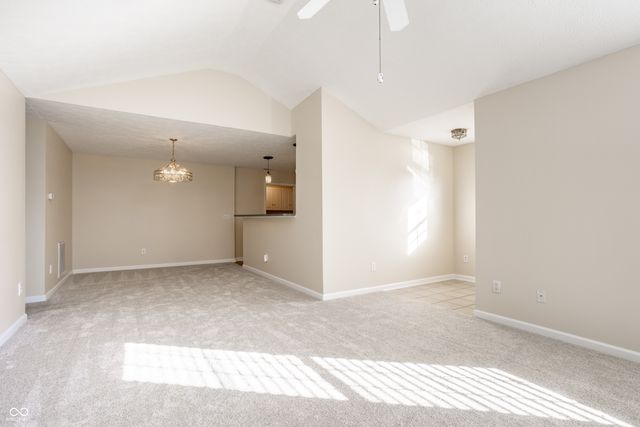 7729 Briarstone Drive, Indianapolis, IN 46227