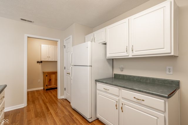 7729 Briarstone Drive, Indianapolis, IN 46227