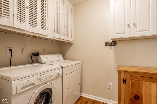 7729 Briarstone Drive, Indianapolis, IN 46227