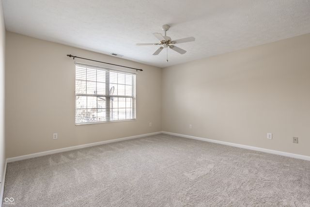 7729 Briarstone Drive, Indianapolis, IN 46227