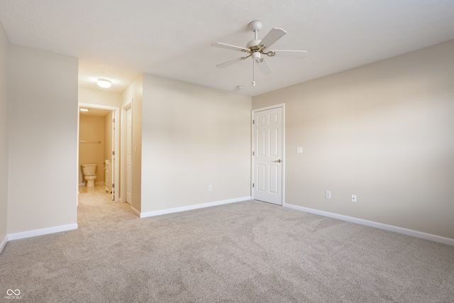 7729 Briarstone Drive, Indianapolis, IN 46227