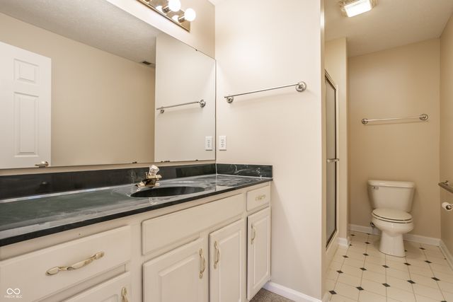 7729 Briarstone Drive, Indianapolis, IN 46227