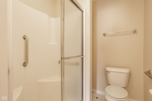 7729 Briarstone Drive, Indianapolis, IN 46227