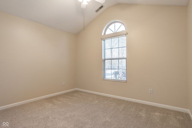 7729 Briarstone Drive, Indianapolis, IN 46227