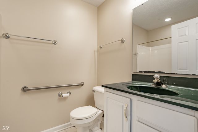 7729 Briarstone Drive, Indianapolis, IN 46227