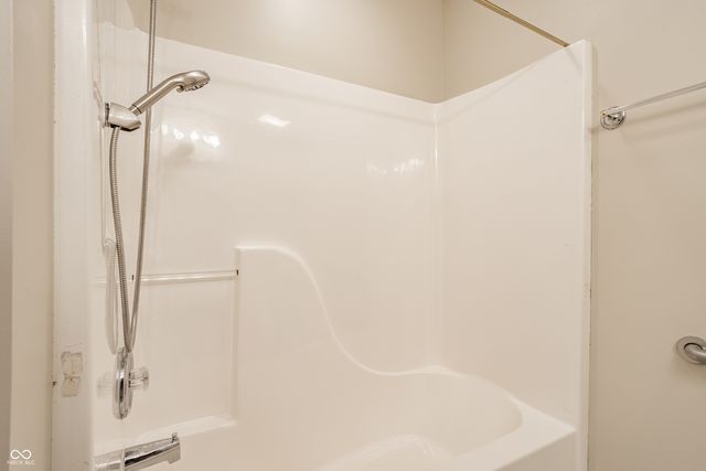 7729 Briarstone Drive, Indianapolis, IN 46227