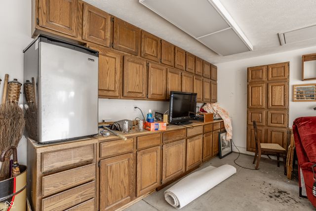 7729 Briarstone Drive, Indianapolis, IN 46227