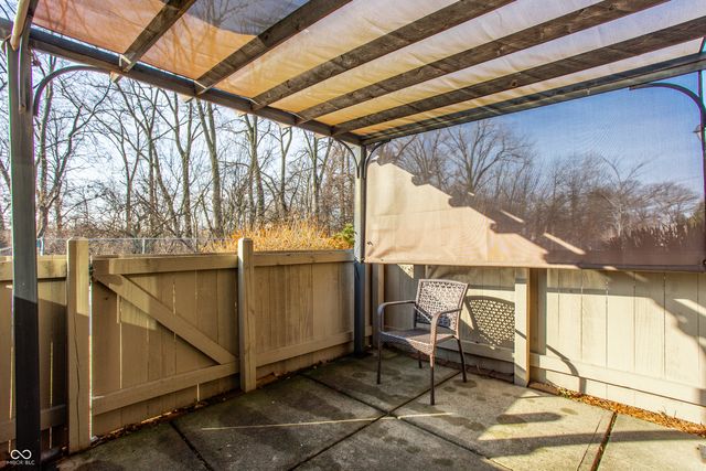 7729 Briarstone Drive, Indianapolis, IN 46227