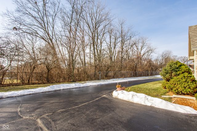 7729 Briarstone Drive, Indianapolis, IN 46227